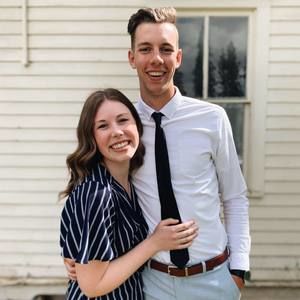 Meet your Posher, Sydney